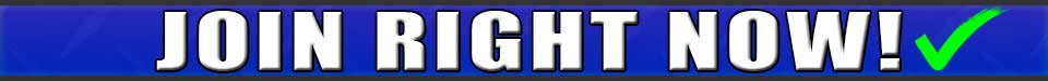 Join Right Now!
